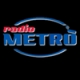 Metro 93.1 FM