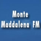 Monte Maddalena FM