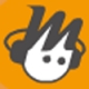 Multiradio 91.1 FM
