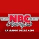 NBC Rete Regione 88.4 FM
