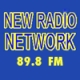 New Radio Network 89.8 FM