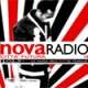 Nova Radio 101.5 FM