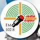 Radio Espoir 102.8 FM