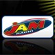 Radio Jam 99.3 FM