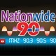Nationwide Radio 770 AM