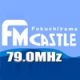 FM Castle 79.0 FM
