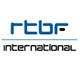 Listen to RTBFi free radio online