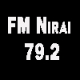 FM Nirai 79.2