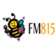 FM Takamatsu 81.5 FM