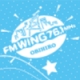 FM Wing 76.1