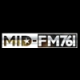 Mid FM 76.1