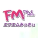 Miki 71.6 FM
