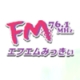 Listen to Miki 71.6 FM free radio online