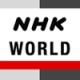 NHK World Radio Japan