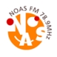 NOAS FM 78.9