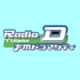 Radio D FM 77.6