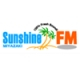 Sunshine FM 76.1