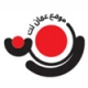 Listen to Amman Net free radio online