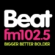Beat FM 102.5