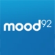 Mood FM