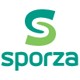 Sporza