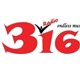 Radio 316 103.9 FM