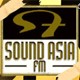 Sound Asia FM