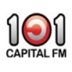 Capital FM 101