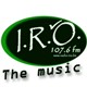 Stadsradio I.R.O 107.6