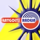 Latgolys Radeja 103.0 FM