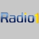 Radio 1 107 FM