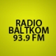 Radio Baltkom 93.9 FM