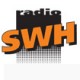 Radio SWH