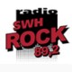 SWH Rock 89.2 FM