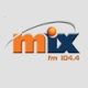 Mix FM 104.4