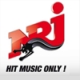 NRJ Lebanon 99.1 FM