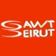 Radio Sawt Beirut