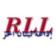 RLL Radio Liban Libre