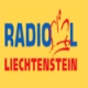 Radio Liechtenstein