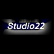 Studio 22