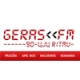 Geras 101.9 FM