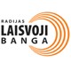 Laisvoji Banga 104.7 FM