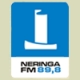 Neringa FM 89.8