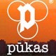 Pukas 107.6 FM