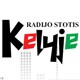 Radijo Stotis Kaunas 105.9 FM