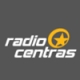 Radio Centras