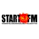 VUR - StartFM 94.2 FM