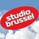 Studio Brussel