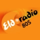 EldoRadio 80s