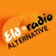 EldoRadio Alternative